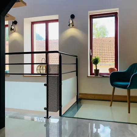Maison Le B Avec Jacuzzi Casa de Férias Baccarat